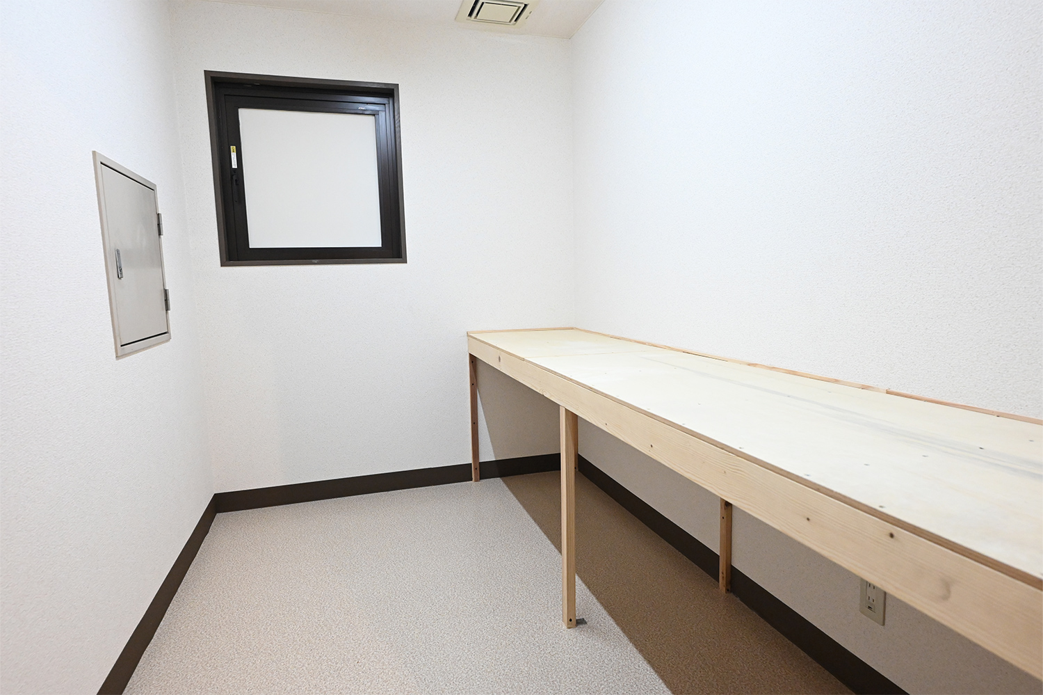 room_13_1