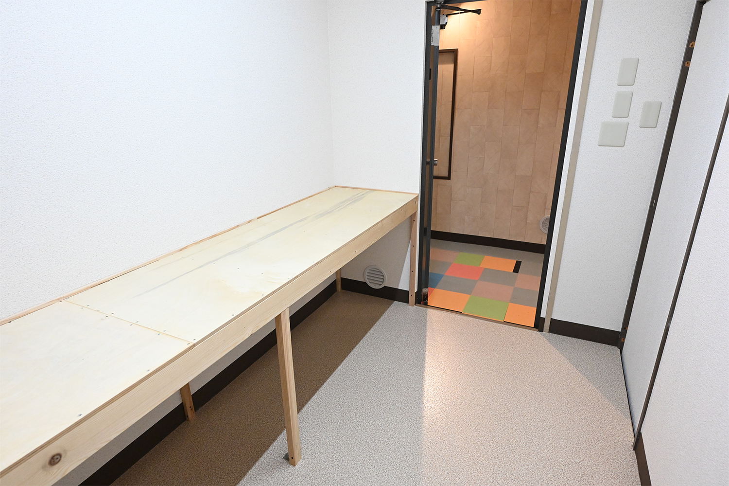 room_13_2