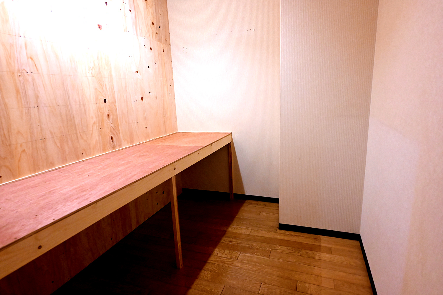 room_9_1
