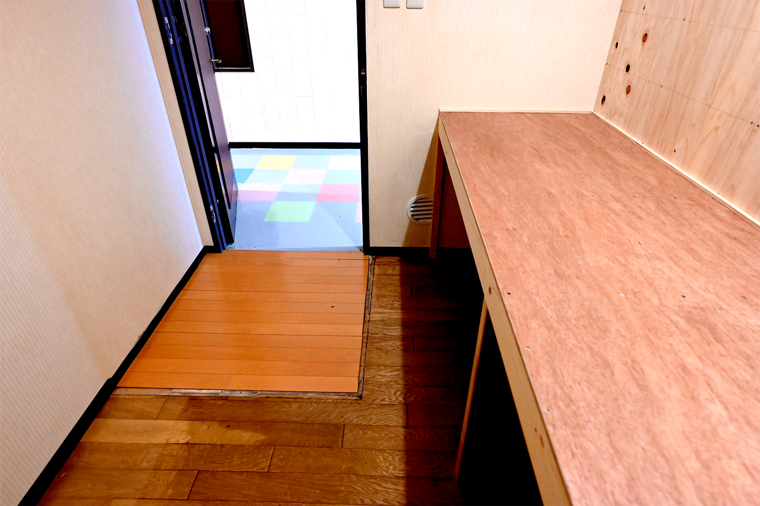 room_9_2