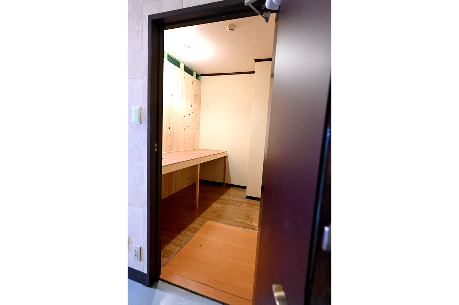 room_9_3
